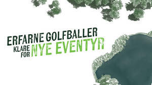 Erfarne golfballer - 1600x900 (Hjemmesider/Facebook)